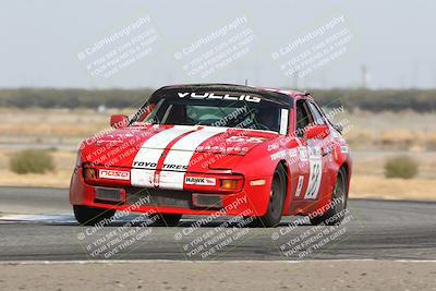 media/Oct-26-2024-Nasa (Sat) [[d836a980ea]]/Race Group B/Sweeper/